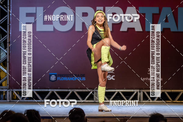 Buy your photos of the eventFloripa TAP 2019 on Fotop