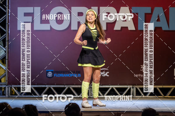 Buy your photos of the eventFloripa TAP 2019 on Fotop