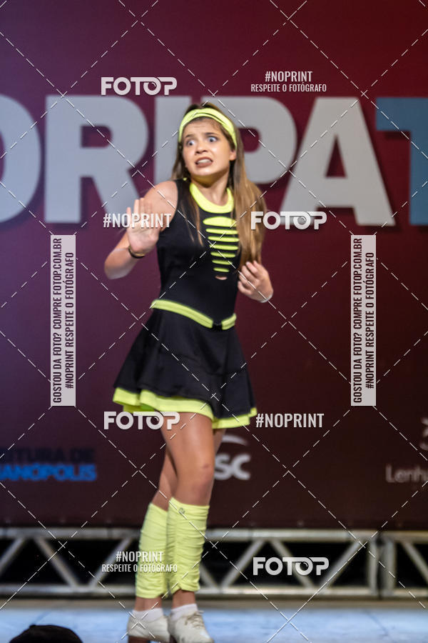 Buy your photos of the eventFloripa TAP 2019 on Fotop