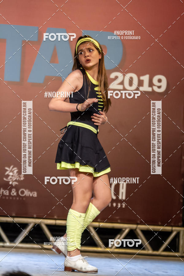 Buy your photos of the eventFloripa TAP 2019 on Fotop