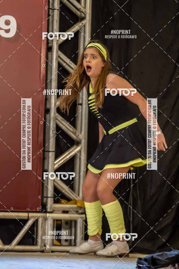 Buy your photos of the eventFloripa TAP 2019 on Fotop