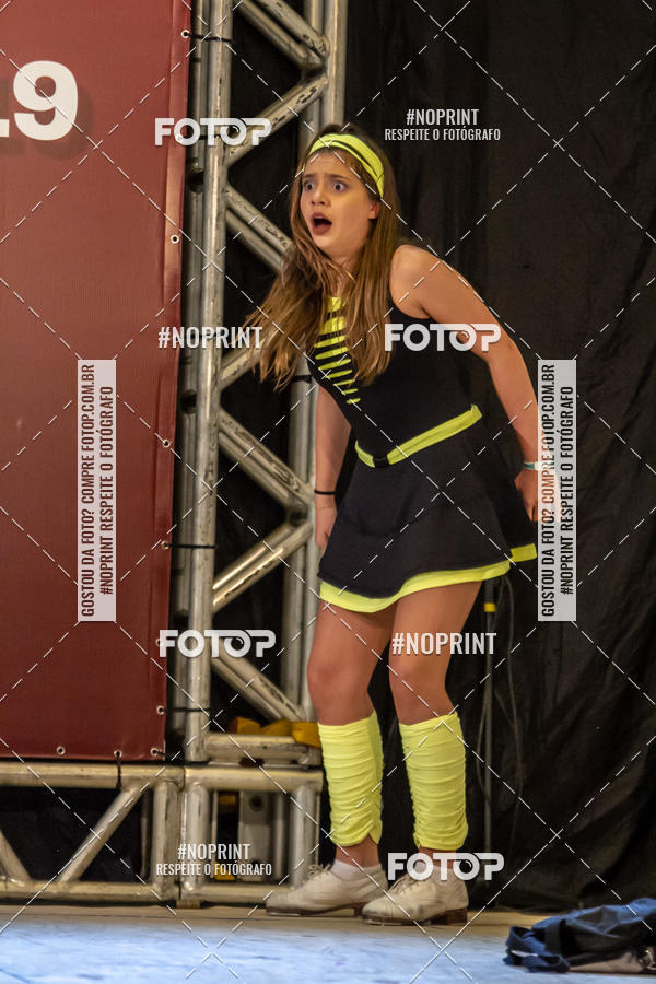 Buy your photos of the eventFloripa TAP 2019 on Fotop