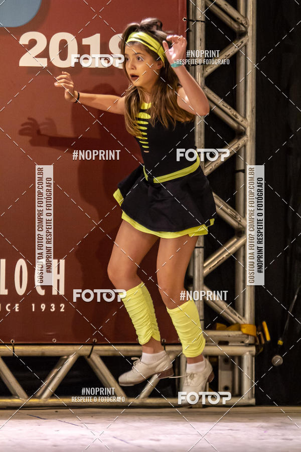 Buy your photos of the eventFloripa TAP 2019 on Fotop