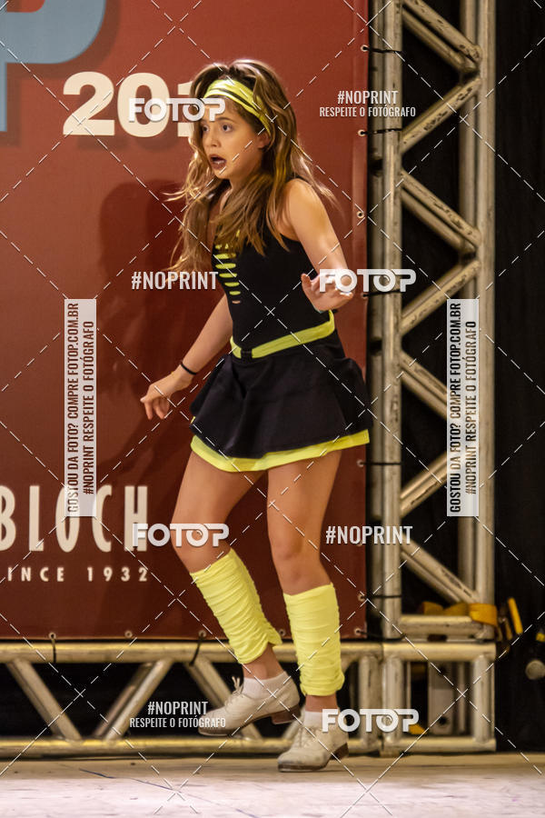 Buy your photos of the eventFloripa TAP 2019 on Fotop