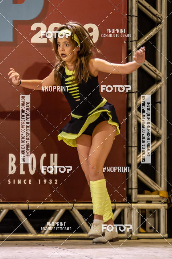 Buy your photos of the eventFloripa TAP 2019 on Fotop