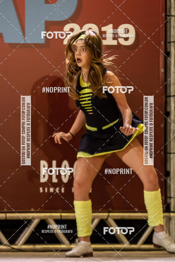 Buy your photos of the eventFloripa TAP 2019 on Fotop