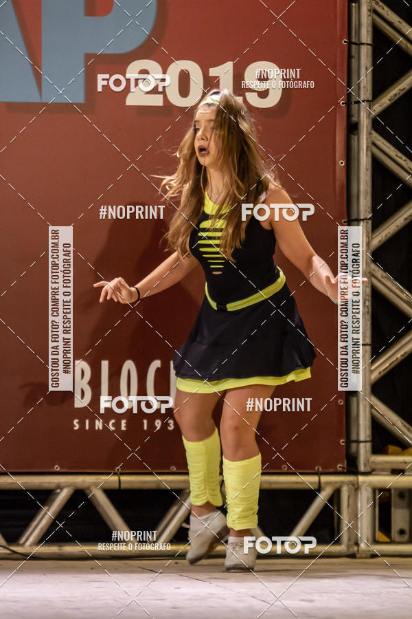 Buy your photos of the eventFloripa TAP 2019 on Fotop