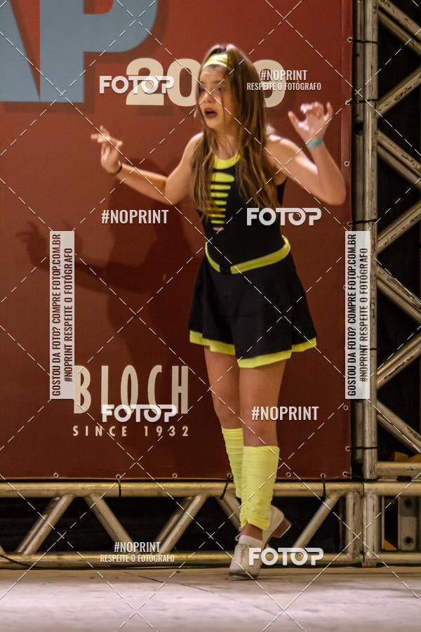 Buy your photos of the eventFloripa TAP 2019 on Fotop