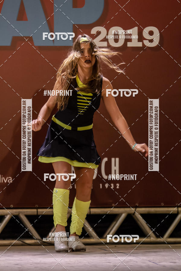 Buy your photos of the eventFloripa TAP 2019 on Fotop