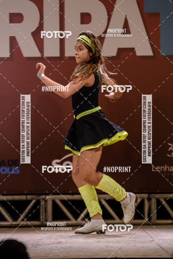 Buy your photos of the eventFloripa TAP 2019 on Fotop