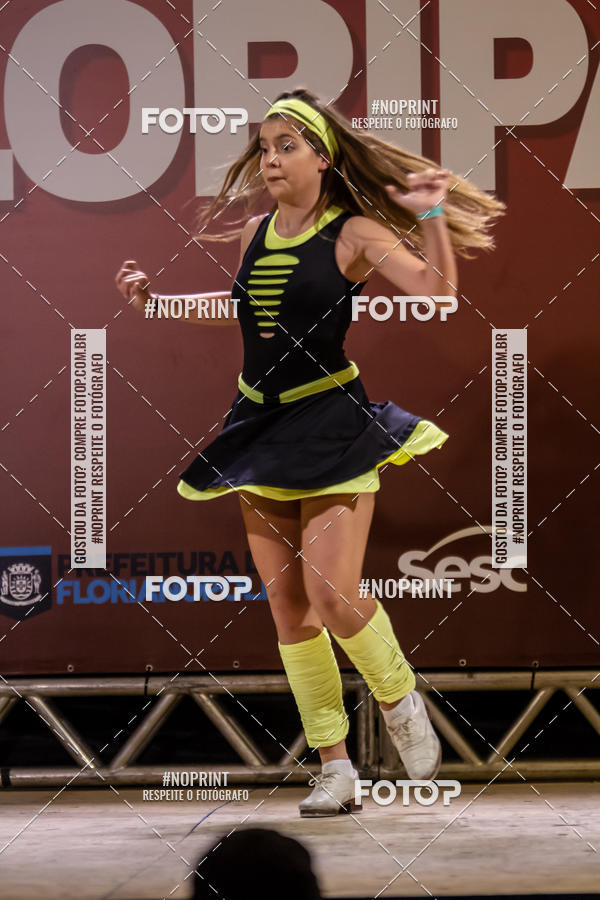 Buy your photos of the eventFloripa TAP 2019 on Fotop