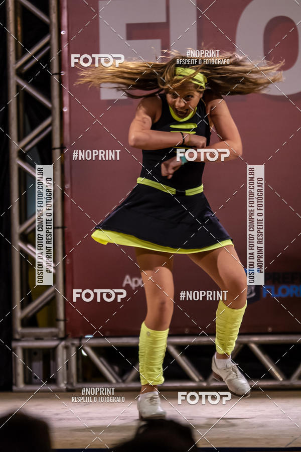 Buy your photos of the eventFloripa TAP 2019 on Fotop