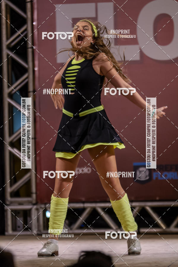 Buy your photos of the eventFloripa TAP 2019 on Fotop