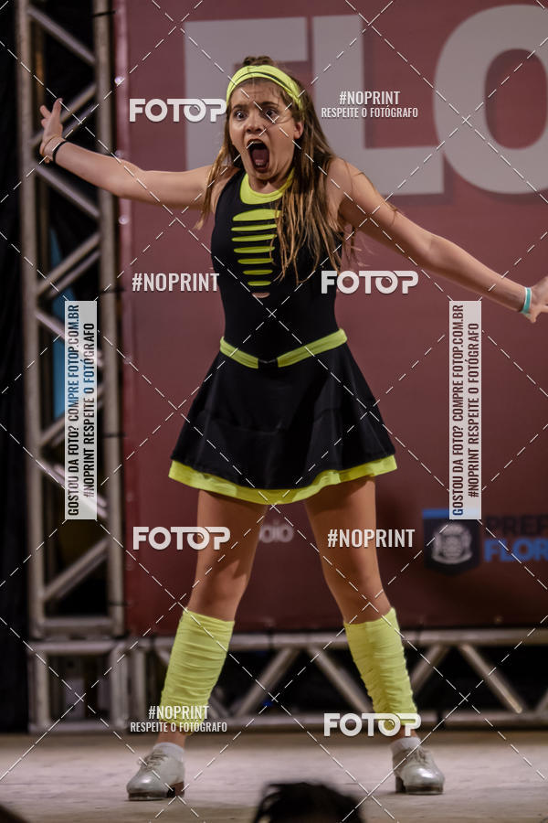 Buy your photos of the eventFloripa TAP 2019 on Fotop