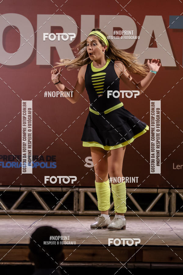 Buy your photos of the eventFloripa TAP 2019 on Fotop