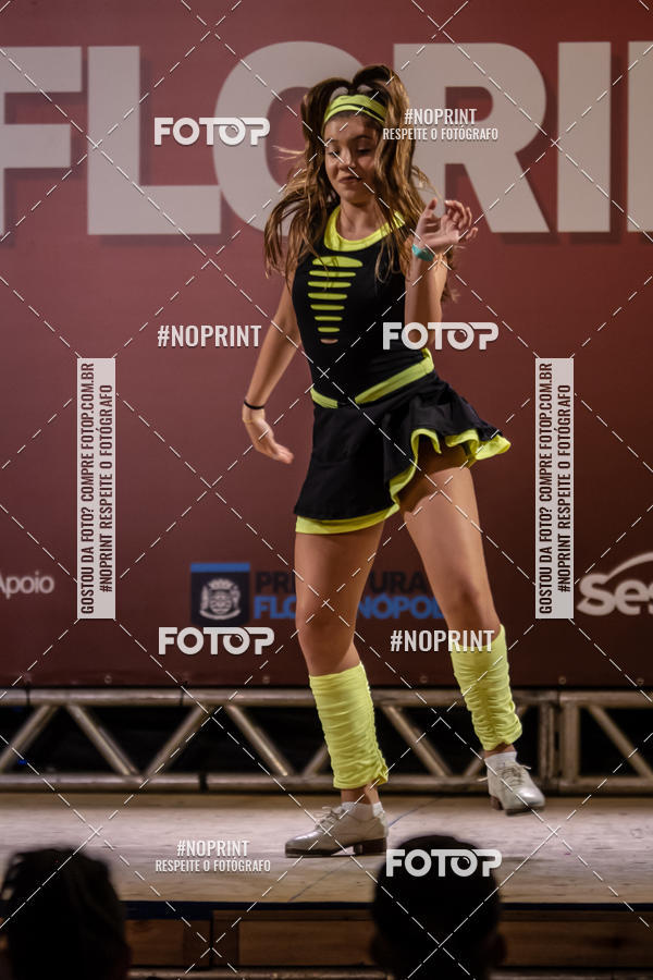 Buy your photos of the eventFloripa TAP 2019 on Fotop