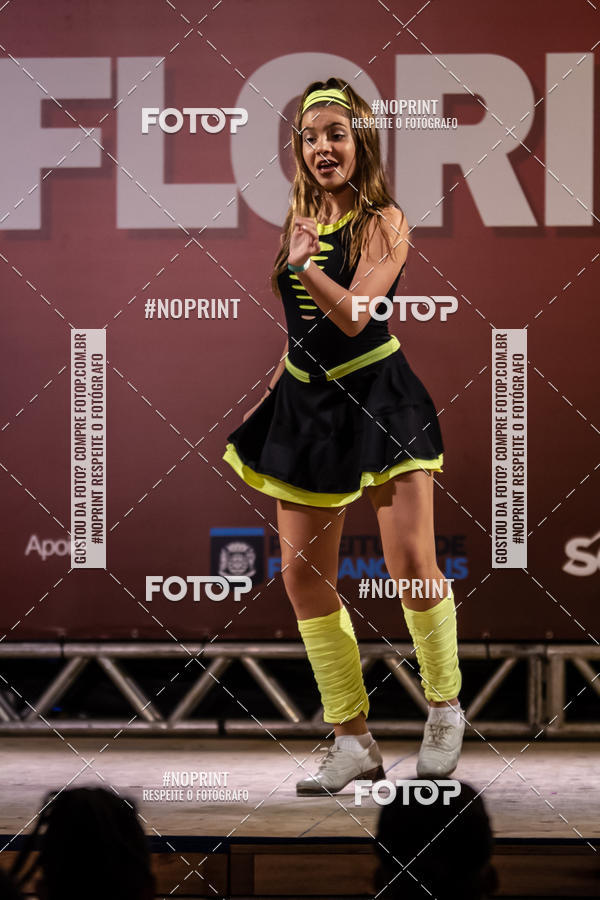 Buy your photos of the eventFloripa TAP 2019 on Fotop