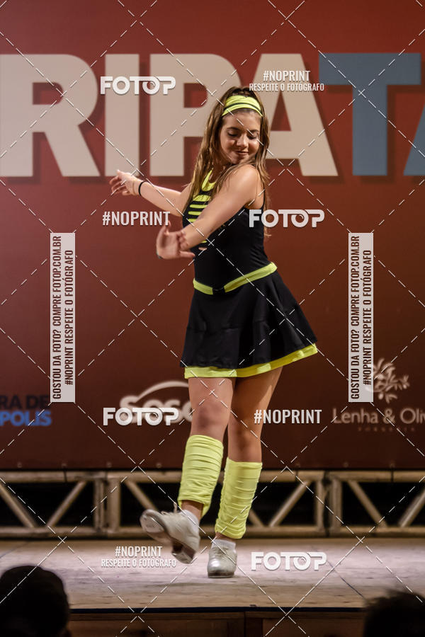 Buy your photos of the eventFloripa TAP 2019 on Fotop