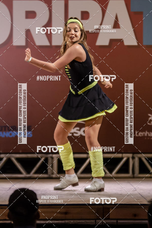 Buy your photos of the eventFloripa TAP 2019 on Fotop