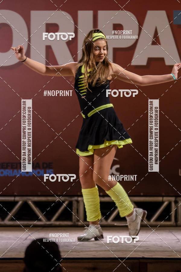 Buy your photos of the eventFloripa TAP 2019 on Fotop