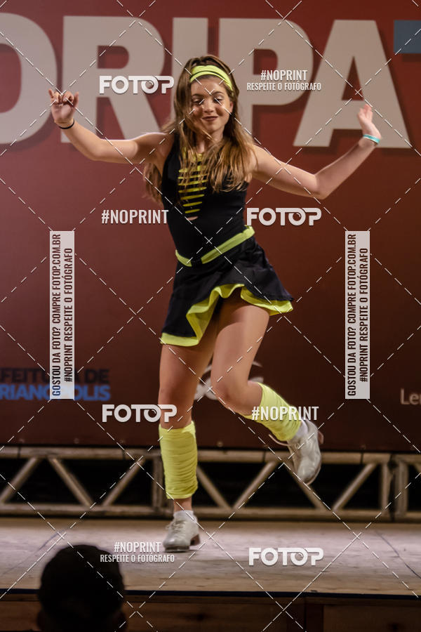 Buy your photos of the eventFloripa TAP 2019 on Fotop