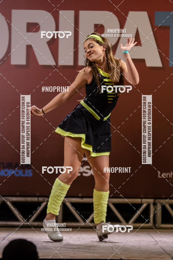 Buy your photos of the eventFloripa TAP 2019 on Fotop