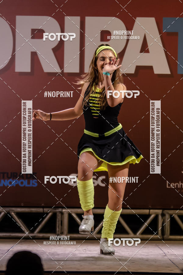 Buy your photos of the eventFloripa TAP 2019 on Fotop