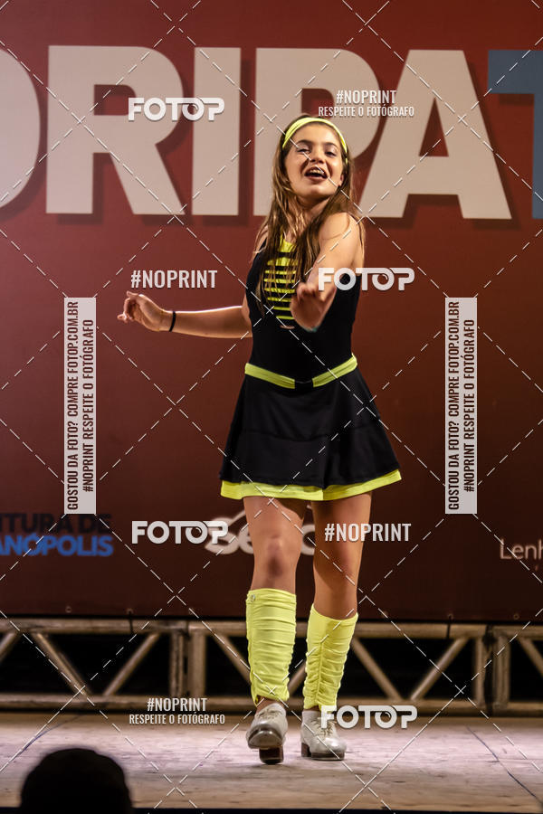 Buy your photos of the eventFloripa TAP 2019 on Fotop