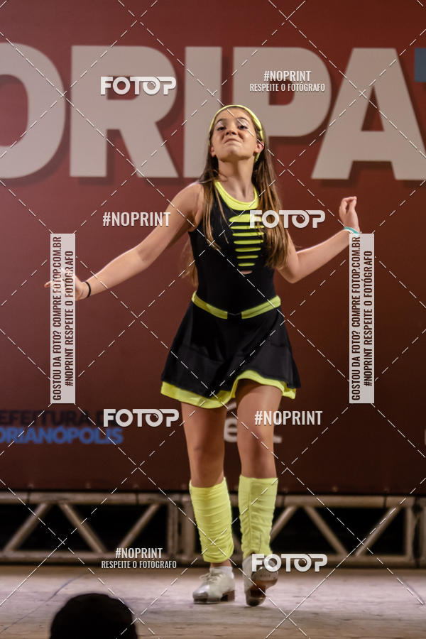 Buy your photos of the eventFloripa TAP 2019 on Fotop