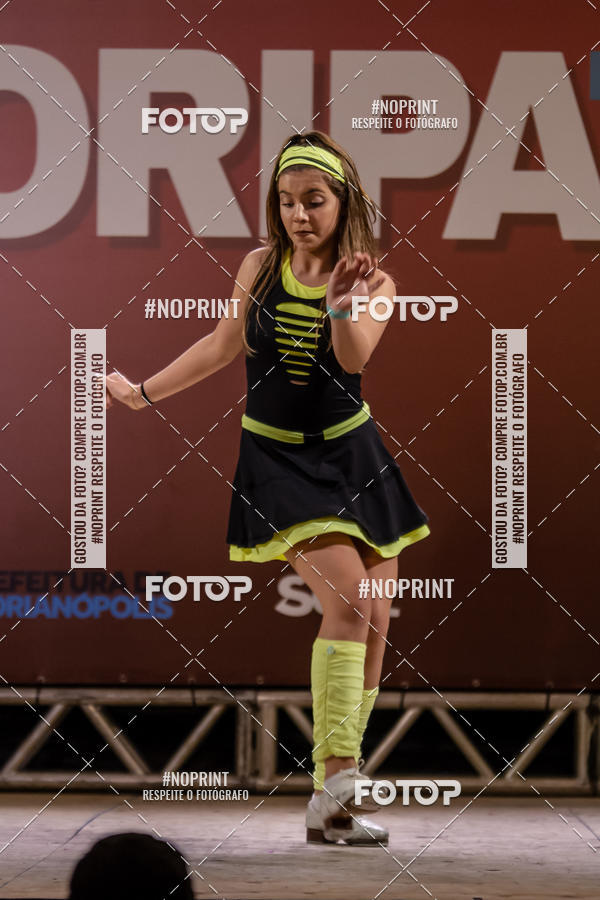 Buy your photos of the eventFloripa TAP 2019 on Fotop