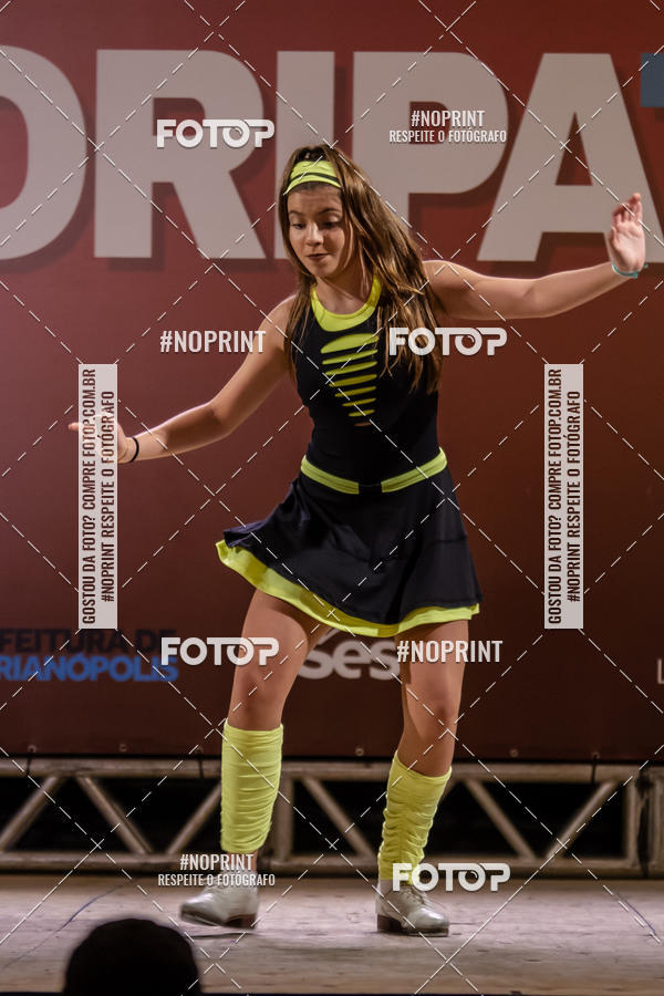 Buy your photos of the eventFloripa TAP 2019 on Fotop