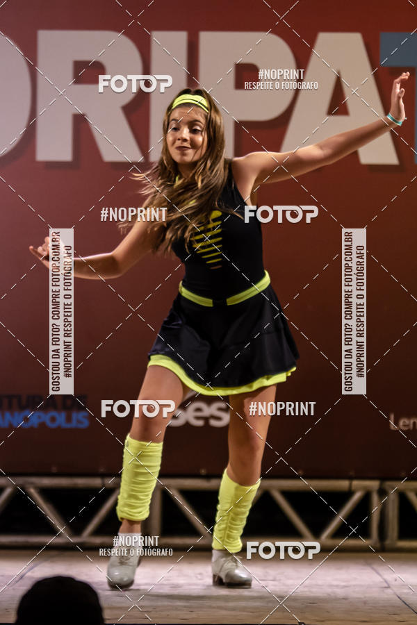 Buy your photos of the eventFloripa TAP 2019 on Fotop