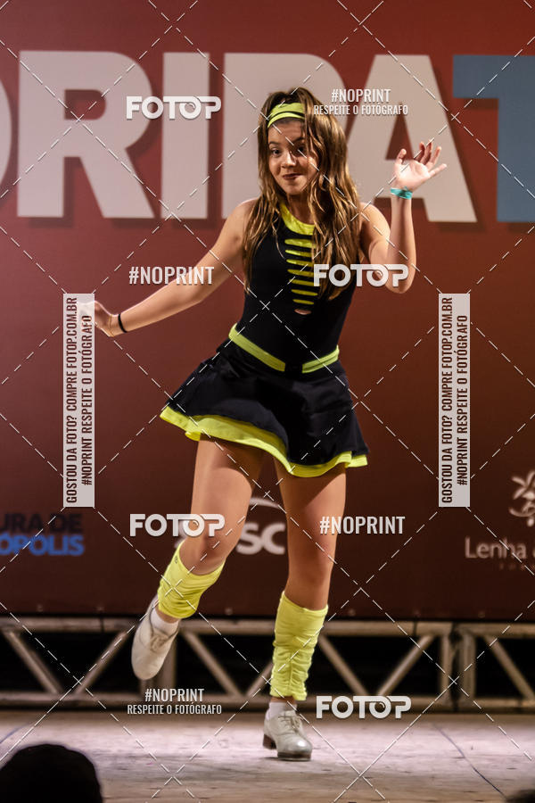 Buy your photos of the eventFloripa TAP 2019 on Fotop