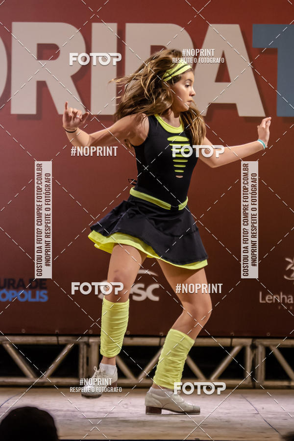 Buy your photos of the eventFloripa TAP 2019 on Fotop