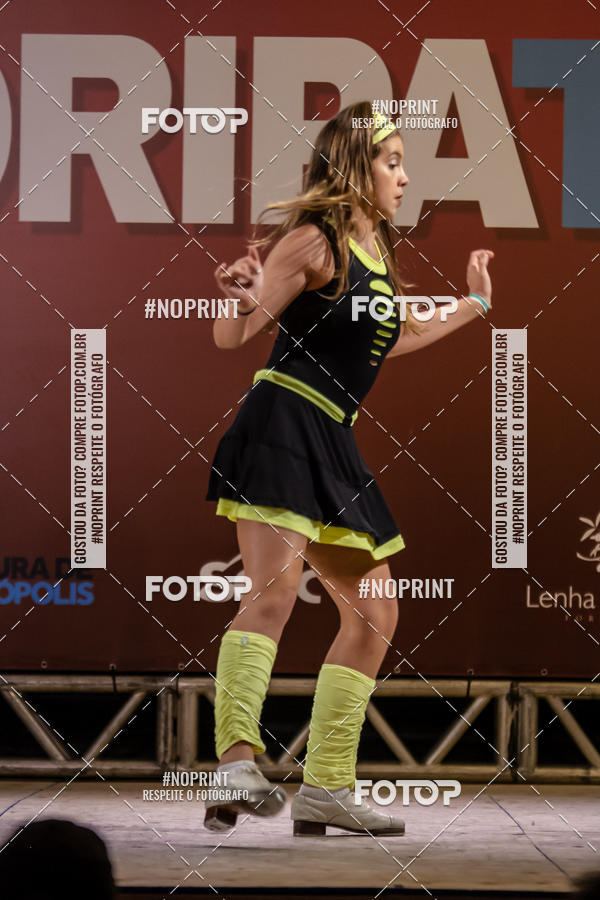 Buy your photos of the eventFloripa TAP 2019 on Fotop