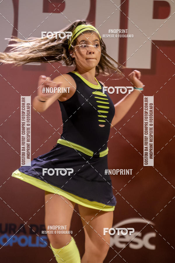 Buy your photos of the eventFloripa TAP 2019 on Fotop