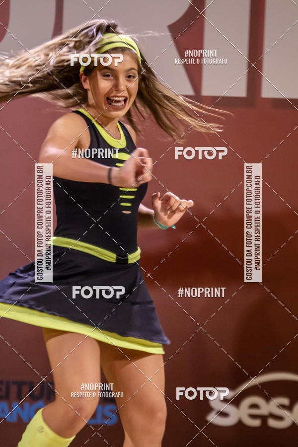 Buy your photos of the eventFloripa TAP 2019 on Fotop