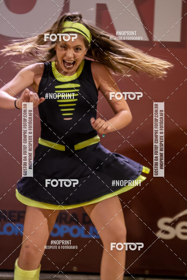 Buy your photos of the eventFloripa TAP 2019 on Fotop