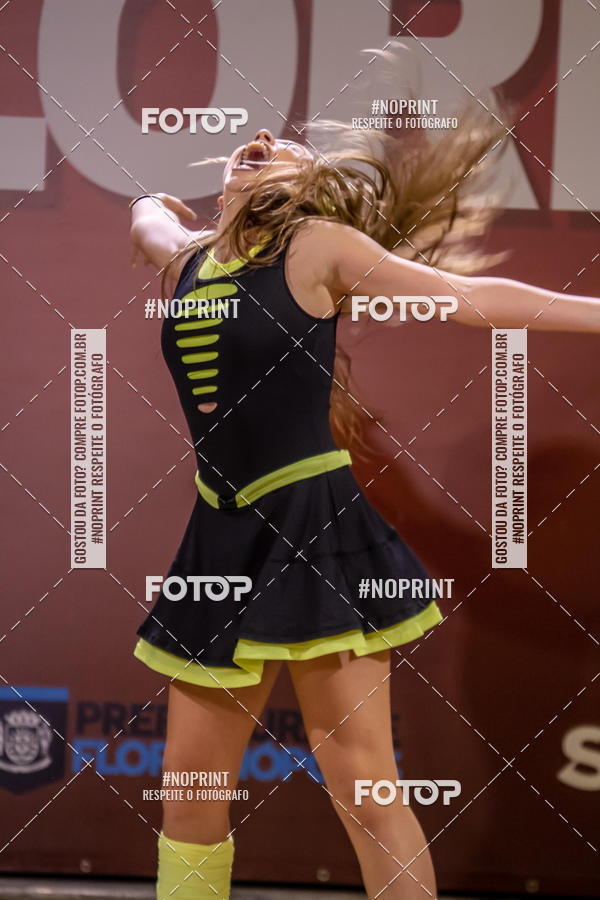 Buy your photos of the eventFloripa TAP 2019 on Fotop