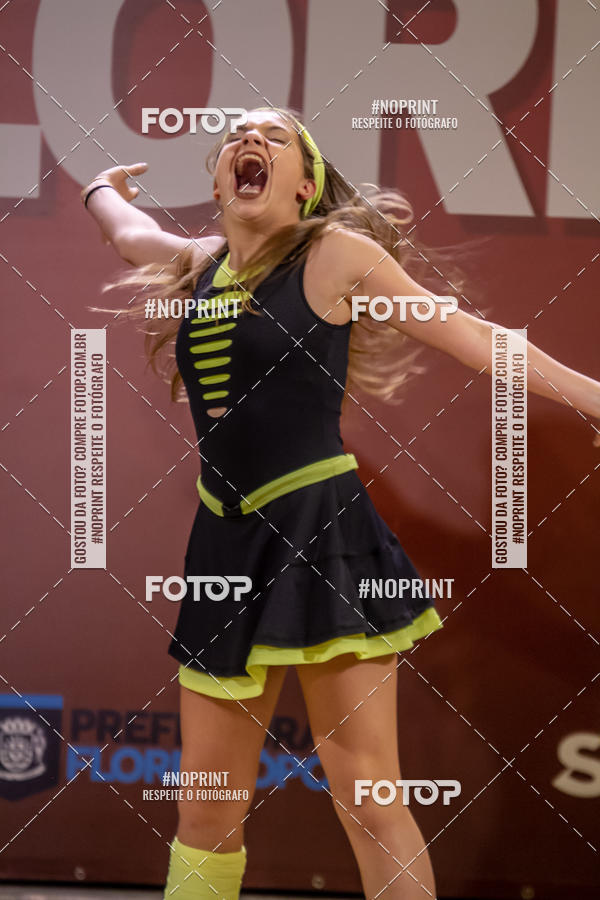 Buy your photos of the eventFloripa TAP 2019 on Fotop