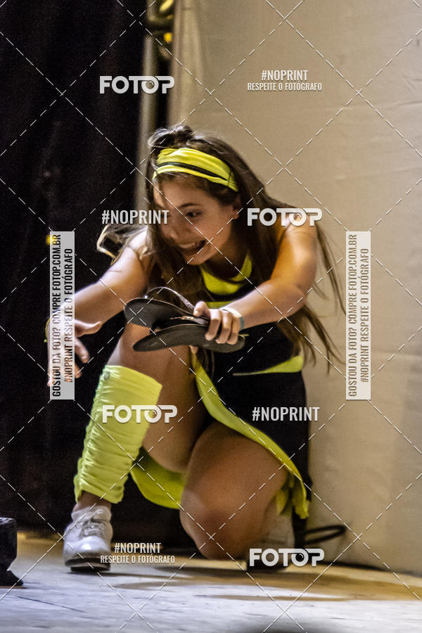 Buy your photos of the eventFloripa TAP 2019 on Fotop