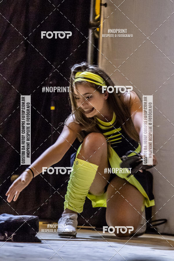 Buy your photos of the eventFloripa TAP 2019 on Fotop