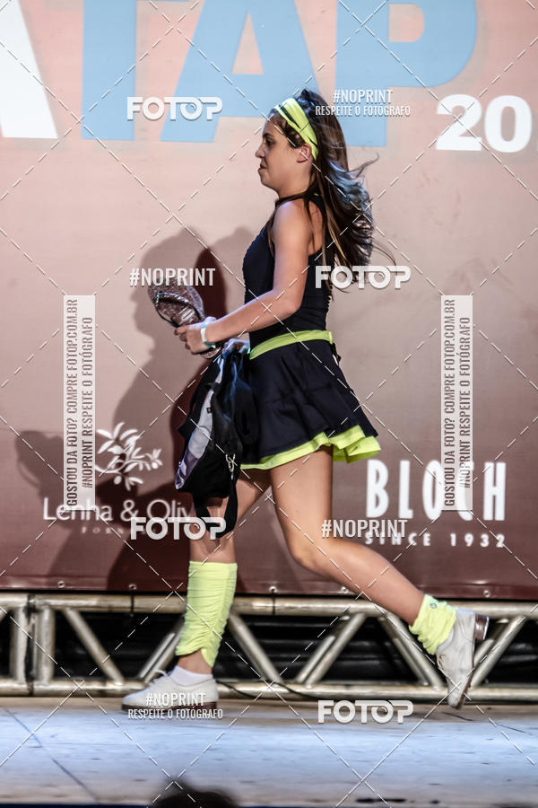 Buy your photos of the eventFloripa TAP 2019 on Fotop