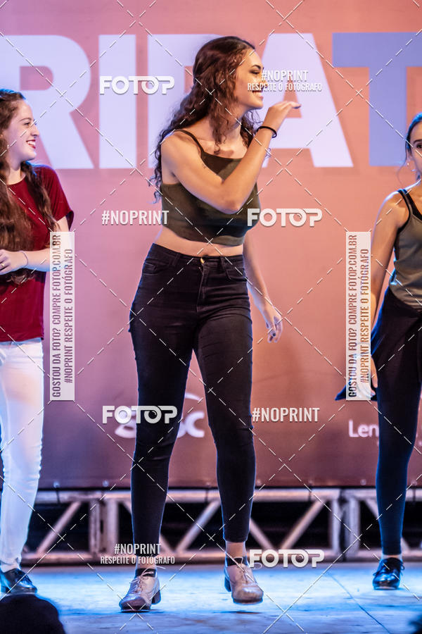 Buy your photos of the eventFloripa TAP 2019 on Fotop