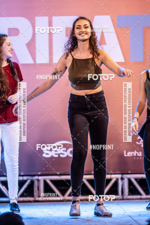 Buy your photos of the eventFloripa TAP 2019 on Fotop