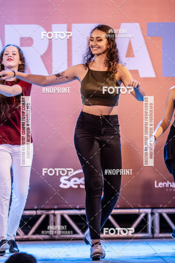 Buy your photos of the eventFloripa TAP 2019 on Fotop