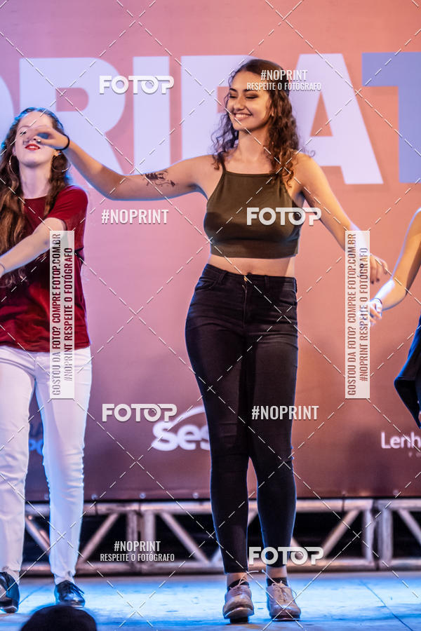 Buy your photos of the eventFloripa TAP 2019 on Fotop