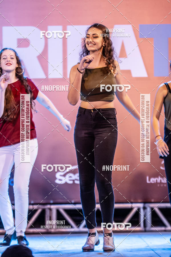 Buy your photos of the eventFloripa TAP 2019 on Fotop