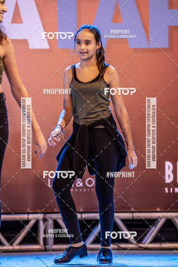 Buy your photos of the eventFloripa TAP 2019 on Fotop