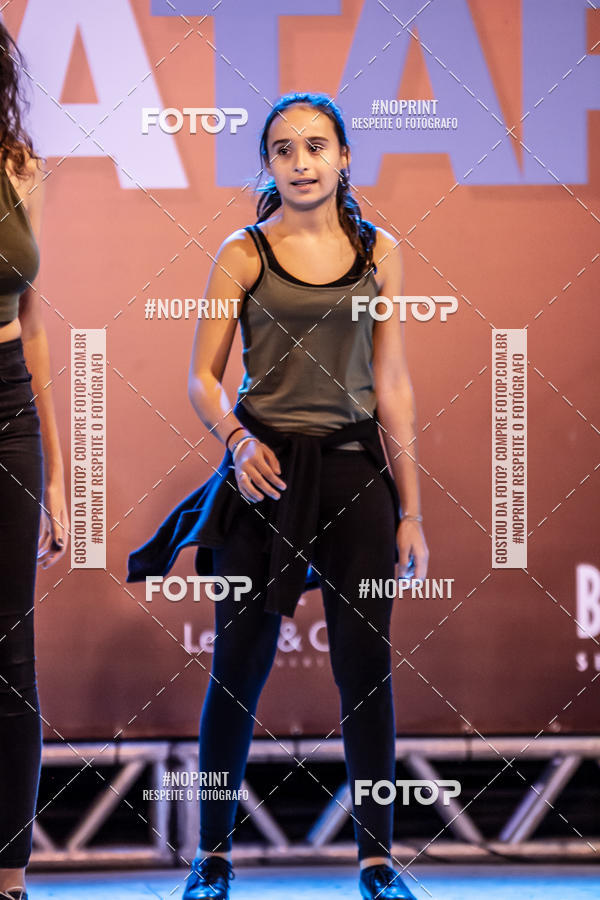 Buy your photos of the eventFloripa TAP 2019 on Fotop